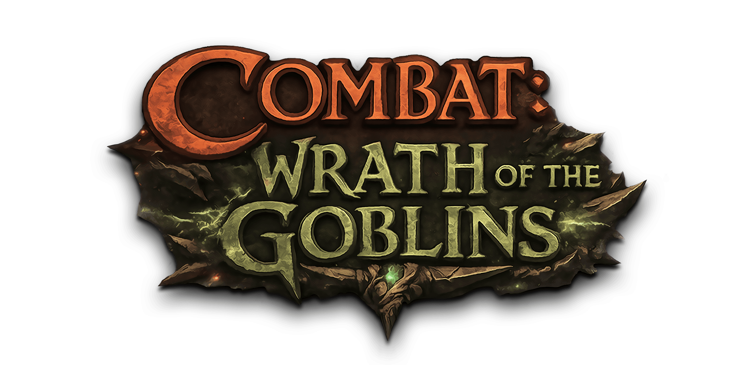 Regnum Last Sanctum - Saga I Combat: Wrath of the Goblins